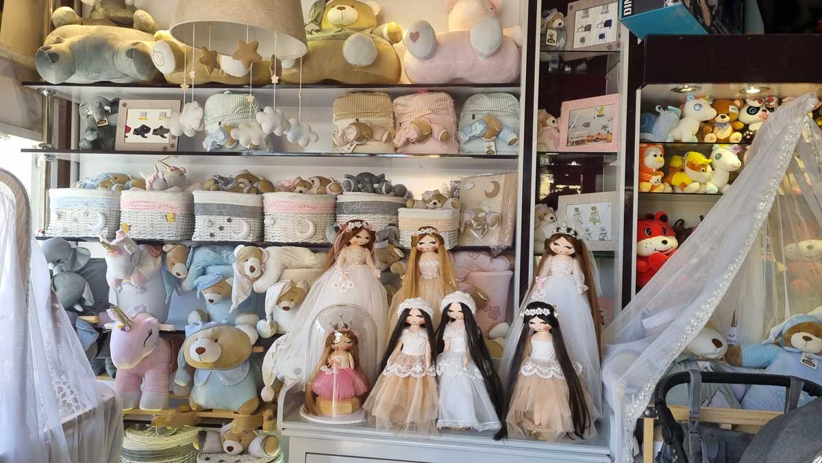 فروشگاه آرامش فرشتگان-8